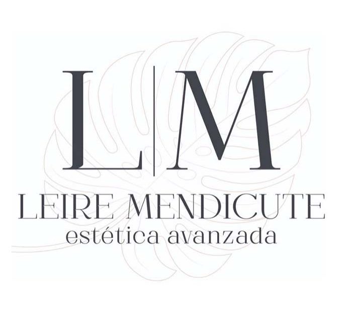 Estética Avanzada Leire Mendicute