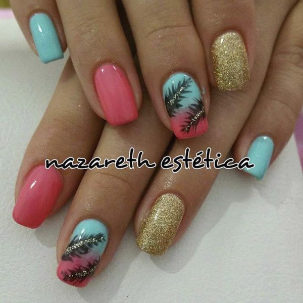 Estética Nazareth García