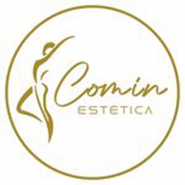 Estética comin