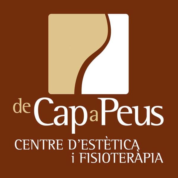 Estètica de Cap a Peus