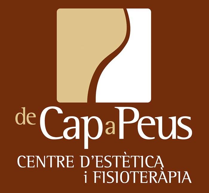Estètica de Cap a Peus