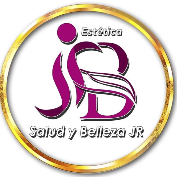 Estética salud y belleza JR