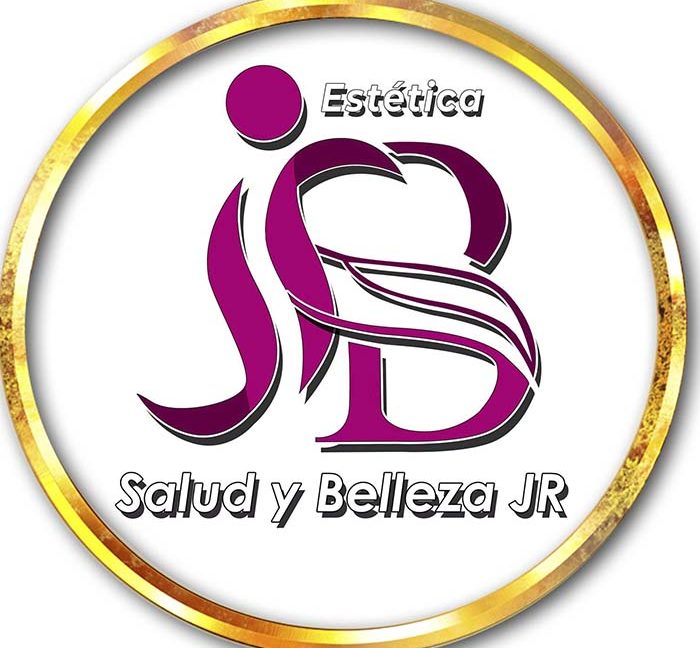 Estética salud y belleza JR