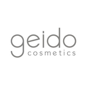 Geido Cosmetics