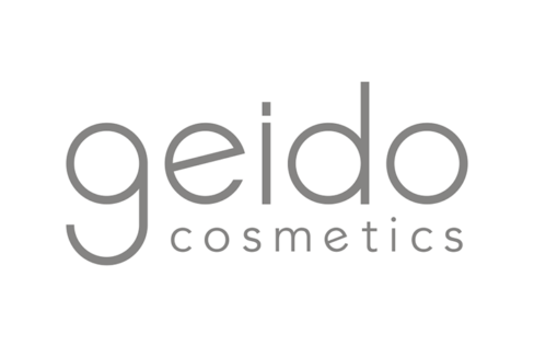 Geido Cosmetics