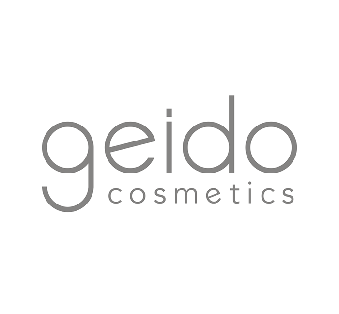 Geido Cosmetics