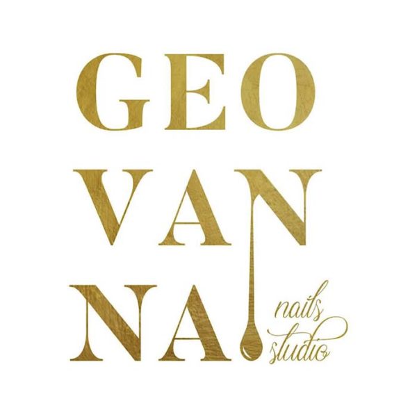 Geovanna Nails Studio