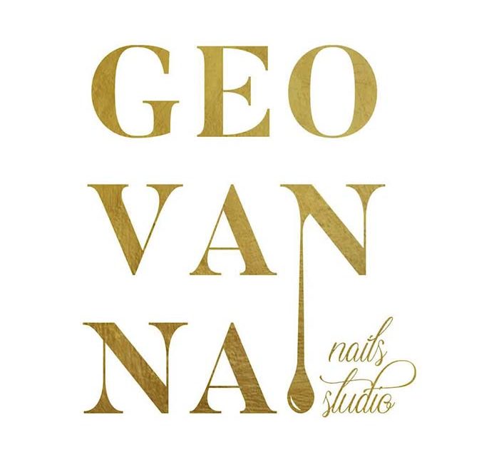 Geovanna Nails Studio