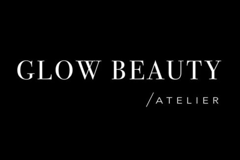Glow beauty Atelier