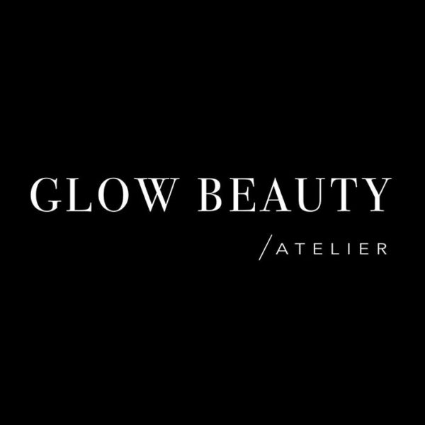 Glow beauty Atelier