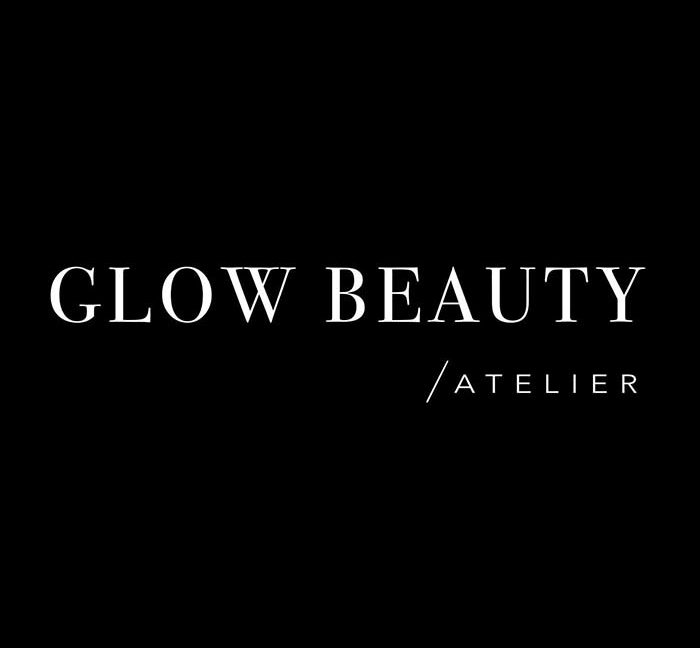 Glow beauty Atelier