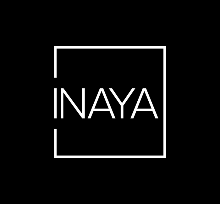 Inaya