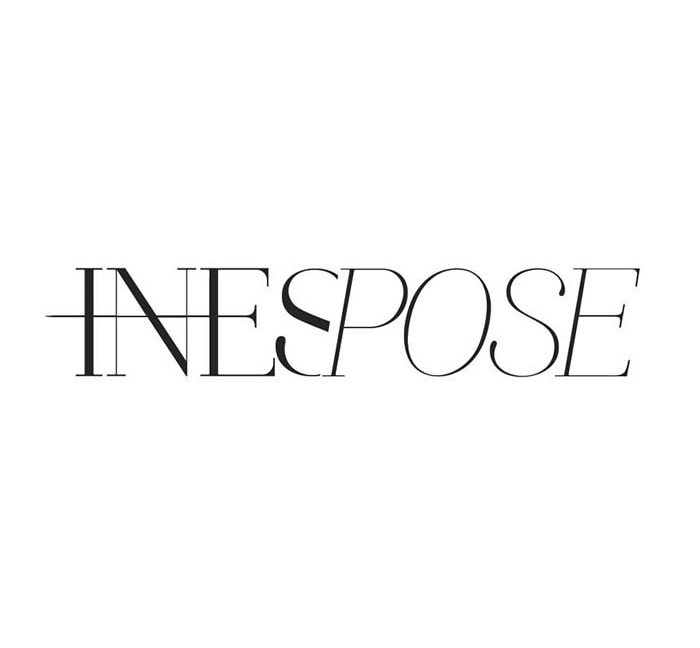 Ines Pose