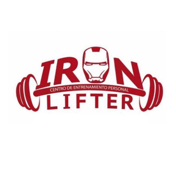 Ironlifter