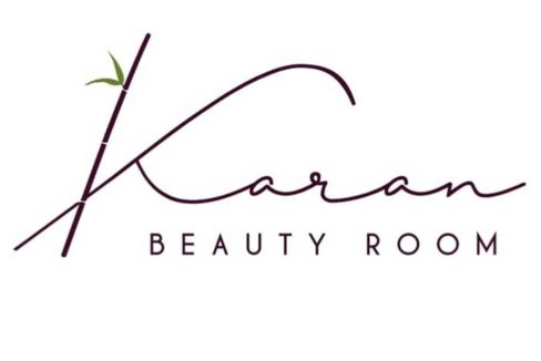 Kara Beauty Room