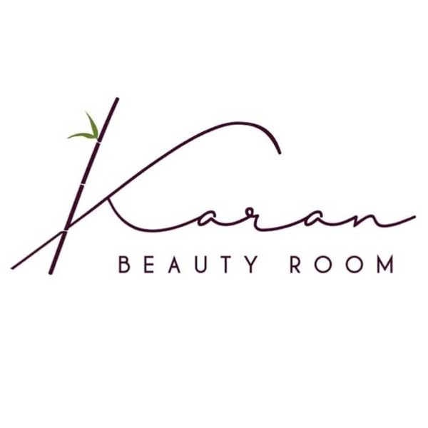 Kara Beauty Room