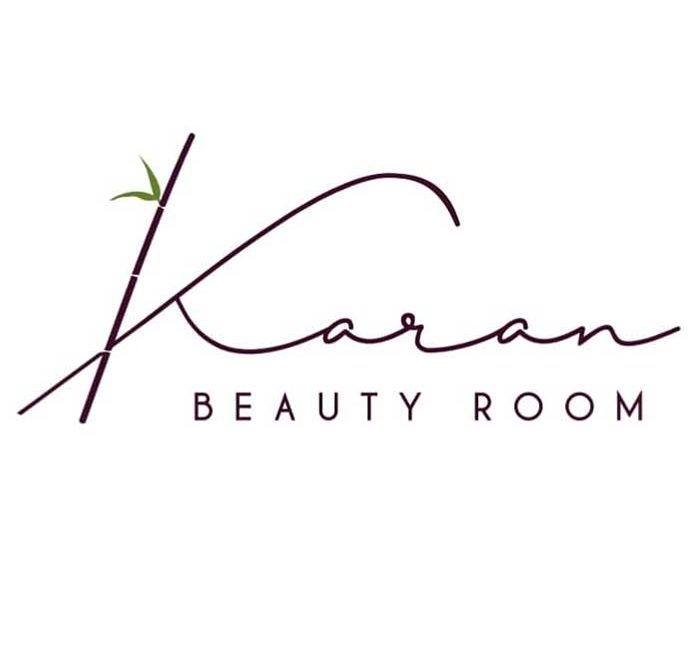 Kara Beauty Room