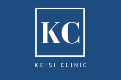 Keisi Clinic
