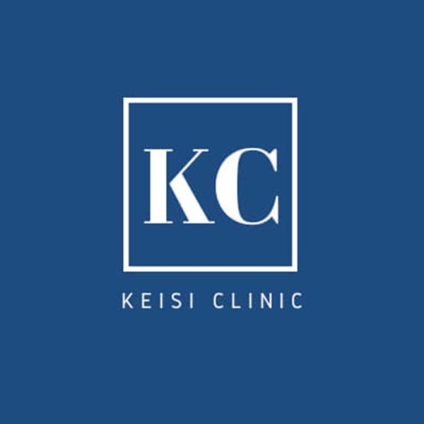 Keisi Clinic