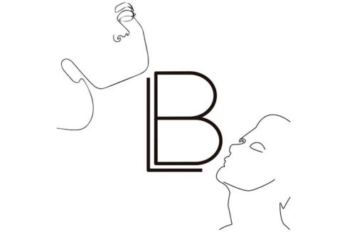 LB Equipo Estético