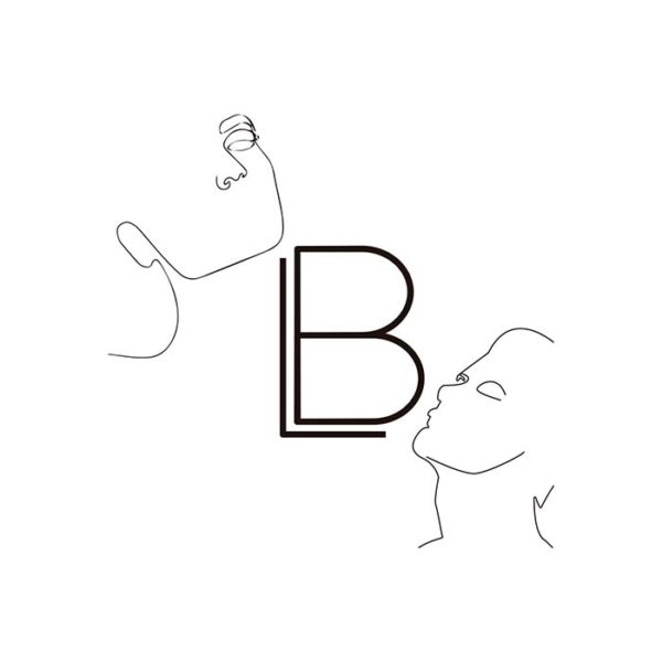 LB Equipo Estético