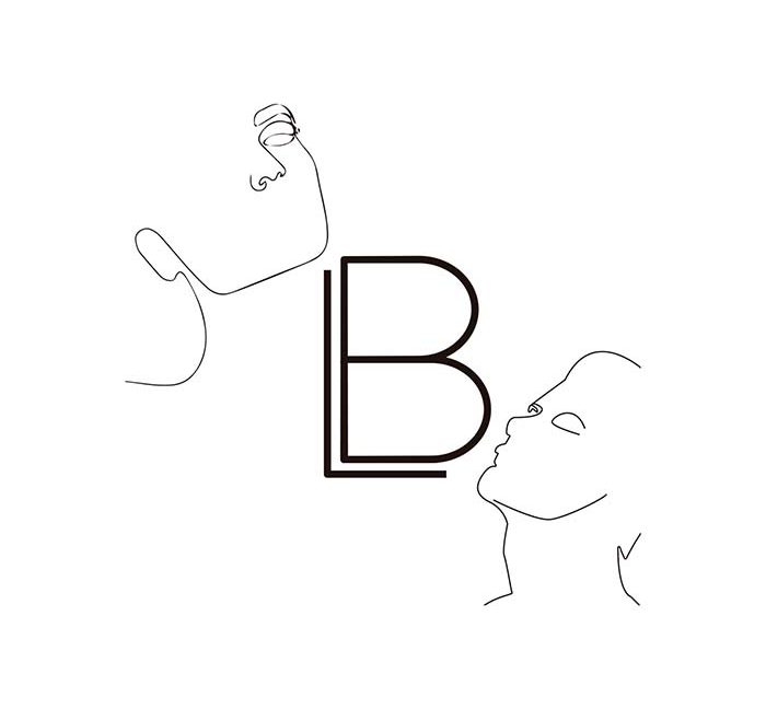 LB Equipo Estético