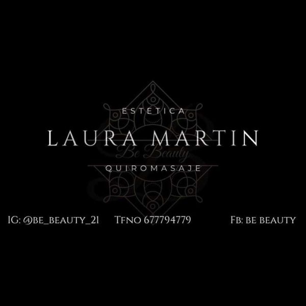 Laura Martin