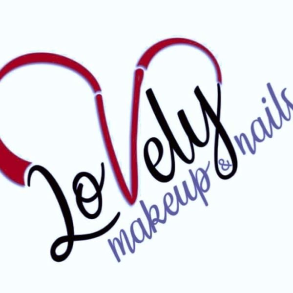LoVelymakeup