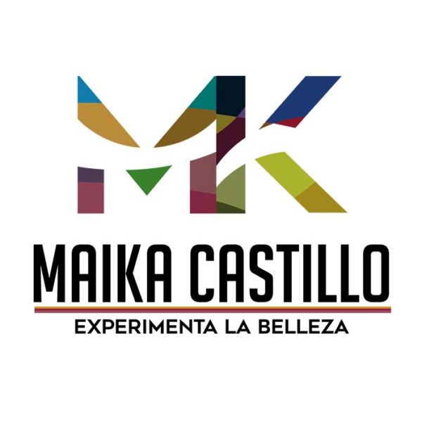 Maika Castillo