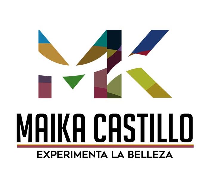Maika Castillo
