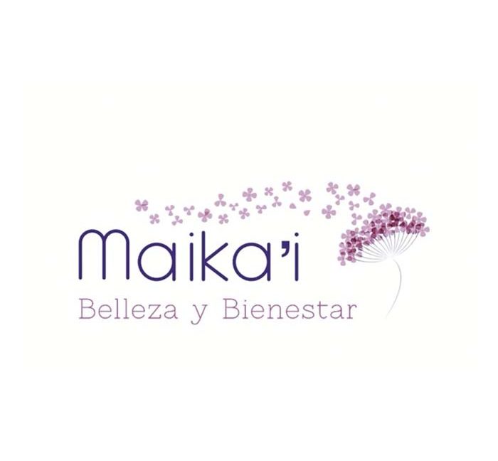 Maika belleza y bienestar