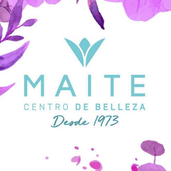 Maite