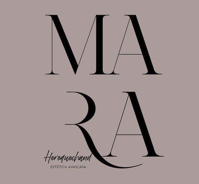 Mara Herequechand