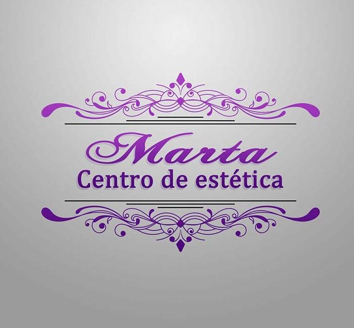 Marta Centro de Estética