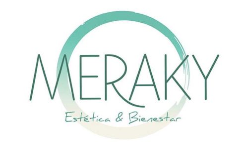 Meraky, Estética y bienestar
