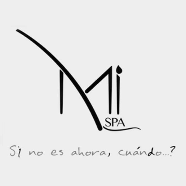 Mi Spa Centro EIS
