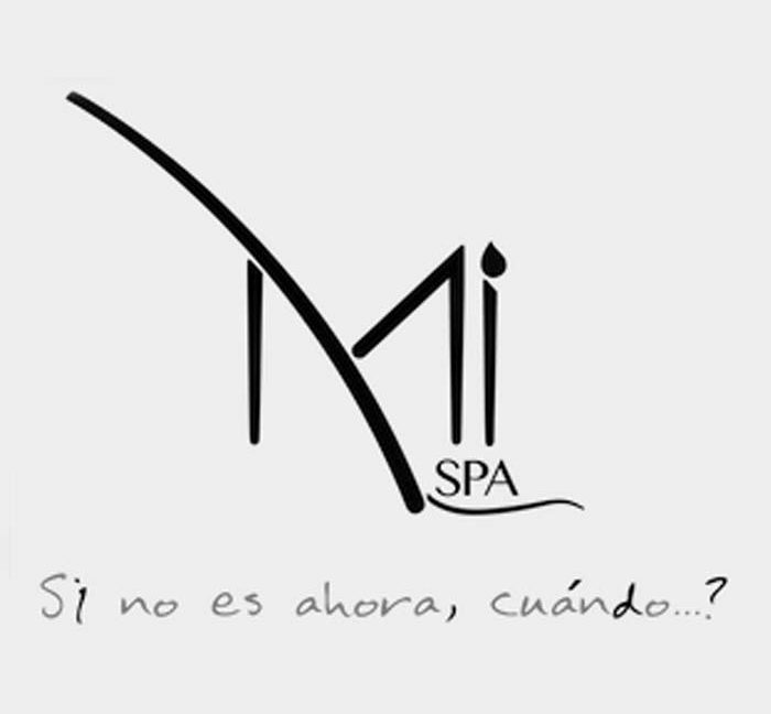 Mi Spa Centro EIS