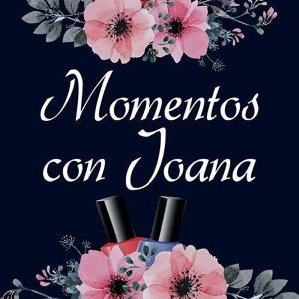 Momentos con Joana