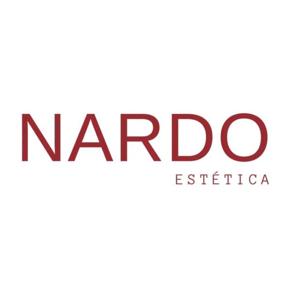 Nardo estética