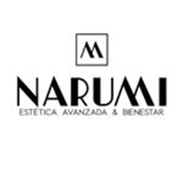 Narumi