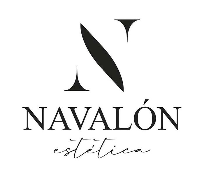 Navalon Estética