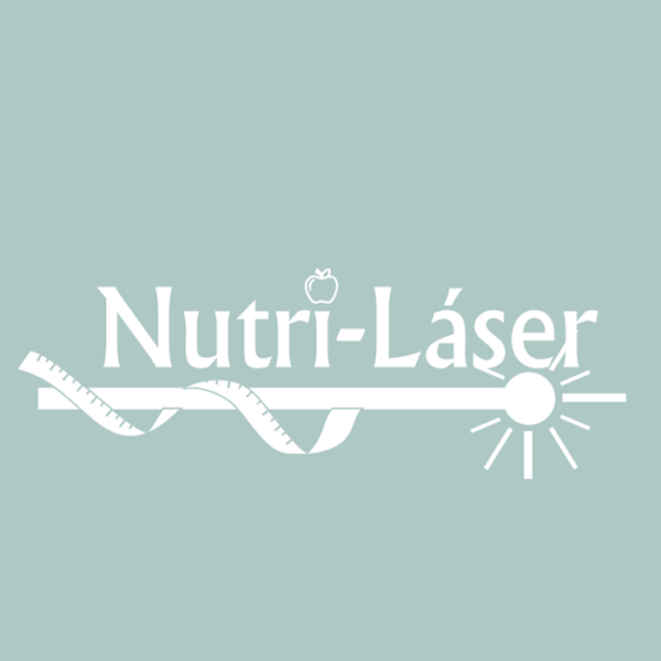 Nutrilaser