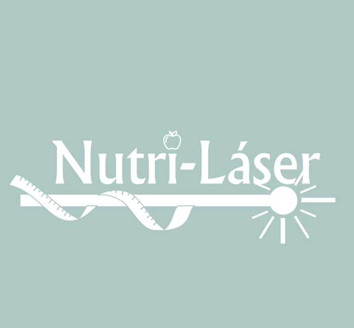 Nutrilaser