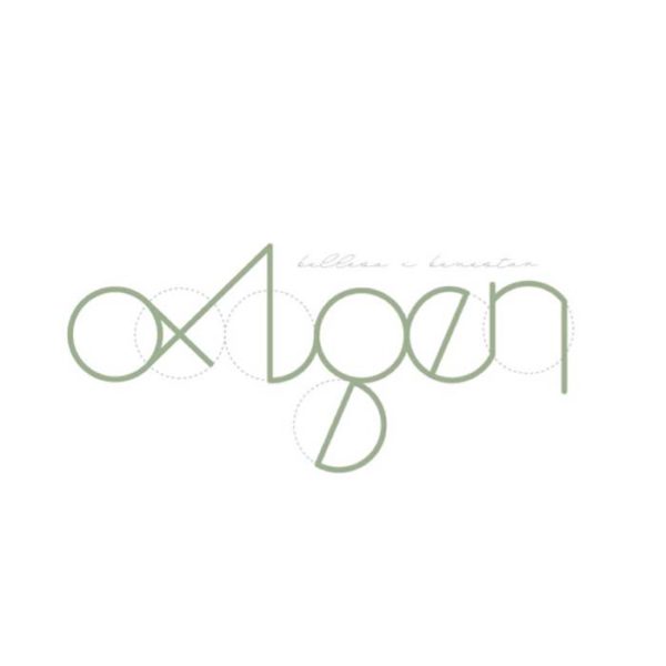 Oxigen