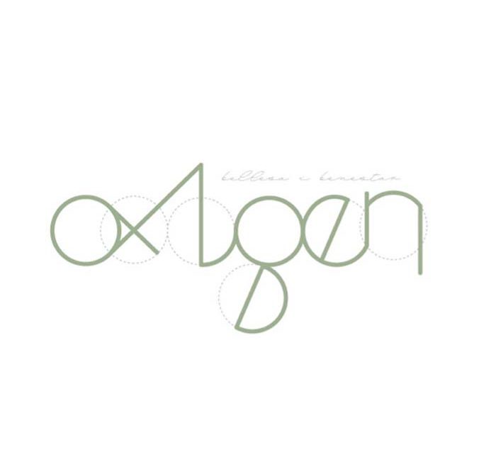 Oxigen