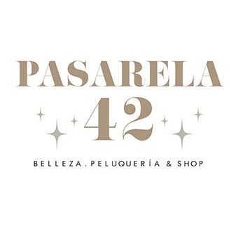 Pasarela 42
