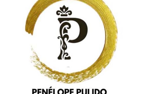 Penélope Pulido