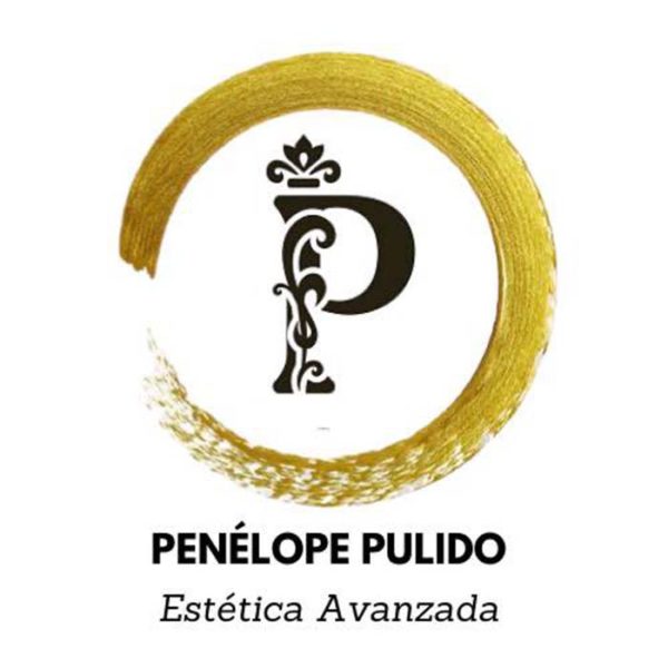 Penélope Pulido