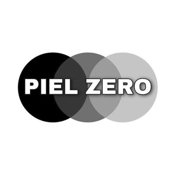 Piel Zero