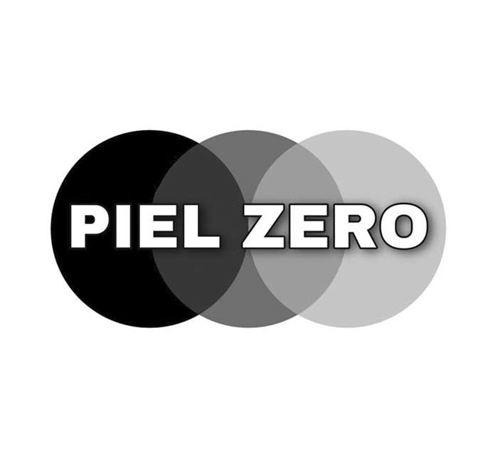 Piel Zero